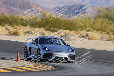 media/Dec-10-2022-Club Racer Events (Sat) [[93efa3a043]]/Intermediate Low-Green/Session 1 (Turn 10)/